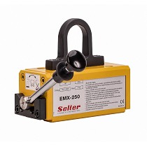 Elevadores magnticos