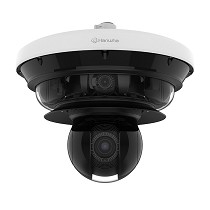 Cmaras multidireccionales