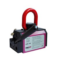 Elevadores magnticos