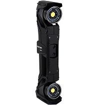 Escneres 3d lser porttiles