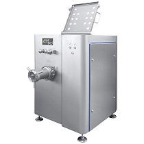 Picadoras automticas