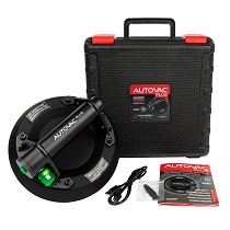 Ventosas elctricas porttiles