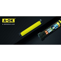 Motores para venecianas