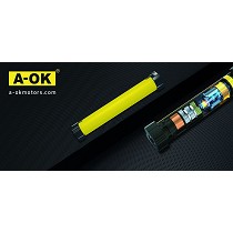 Motores para venecianas