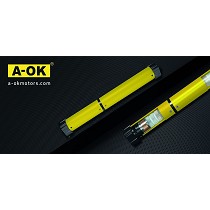 Motores para venecianas