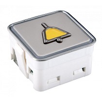 Botones de mando a distancia