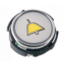 Botones de mando a distancia