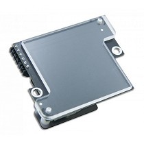 Botones sin contacto