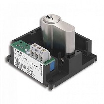 Interruptores de llave