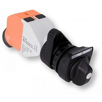 Selectores de posicin