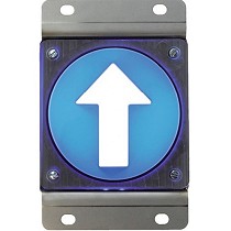 Indicadores luminosos