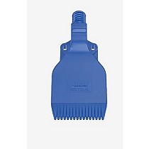 Boquillas sopladoras