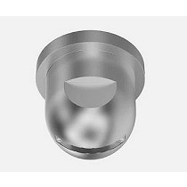 Boquillas de ranura de chorro plano para aire o vapor saturado