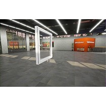 Software para ventanas