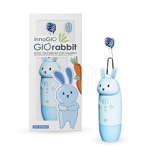 Cepillos de dientes snicos