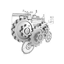 Servicios de impresin 3D