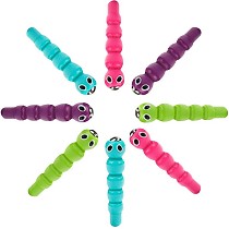 Juegos educativos magnticos