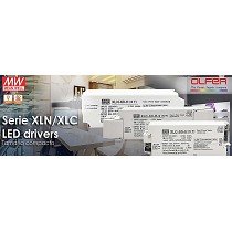 Led drivers de tamao compacto