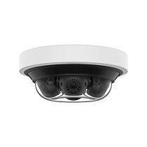 Cmaras multidireccionales