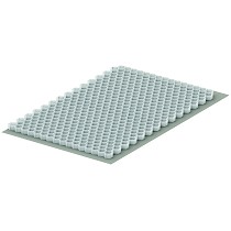 Protectores de suelo