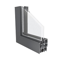 Sistemas practicables