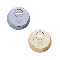 Escudos para cerraduras