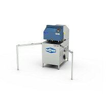 Limpiadoras de esquinas