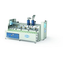 Unidades de atornillados automticos