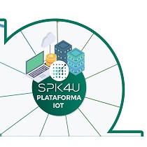 Software para los procesos de embalaje