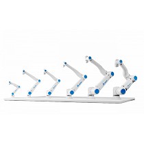 Robots colaborativos