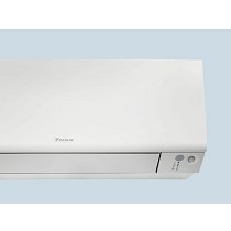 Conjuntos de bombas de calor