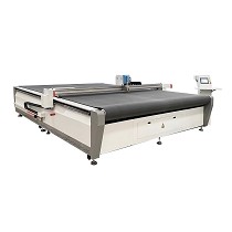 Cortes automticos monocapas