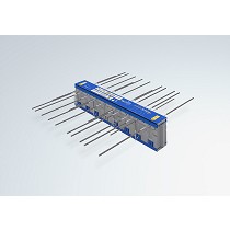 Tratamientos de puente trmico