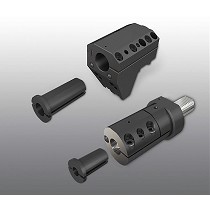 Casquillos reductores