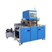 Mquinas de stamping automticas hidrulicas