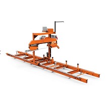 Aserraderos econmicos