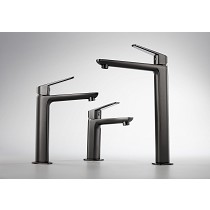 Lnea de grifera para bao