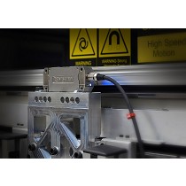 Encderes lineales absolutos encapsulados