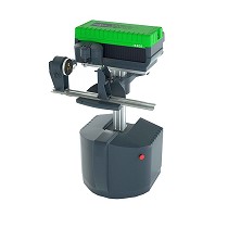 Mquinas de grabado por fresa o o diamante