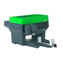 Mquinas de grabado electrnicas