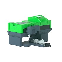 Mquinas de grabado electrnicas