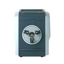 Mquinas de grabado electrnicas