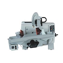 Mquinas electrnicas con fresa o diamante