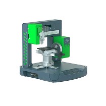 Mquinas de grabado electrnicas