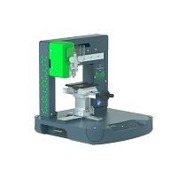 Mquinas de grabado por fresa o diamante