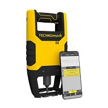 Mquinas de marcado micropercusin