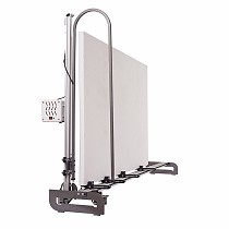 Termocortadoras para poliestireno