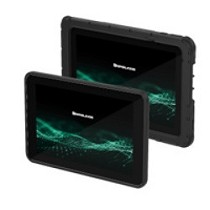 Tablets industriales