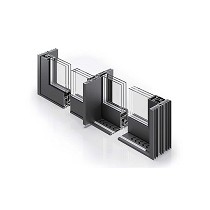 Sistemas elevables para puertas correderas