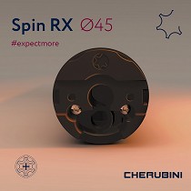 Motor silencioso para decoracin de interiores